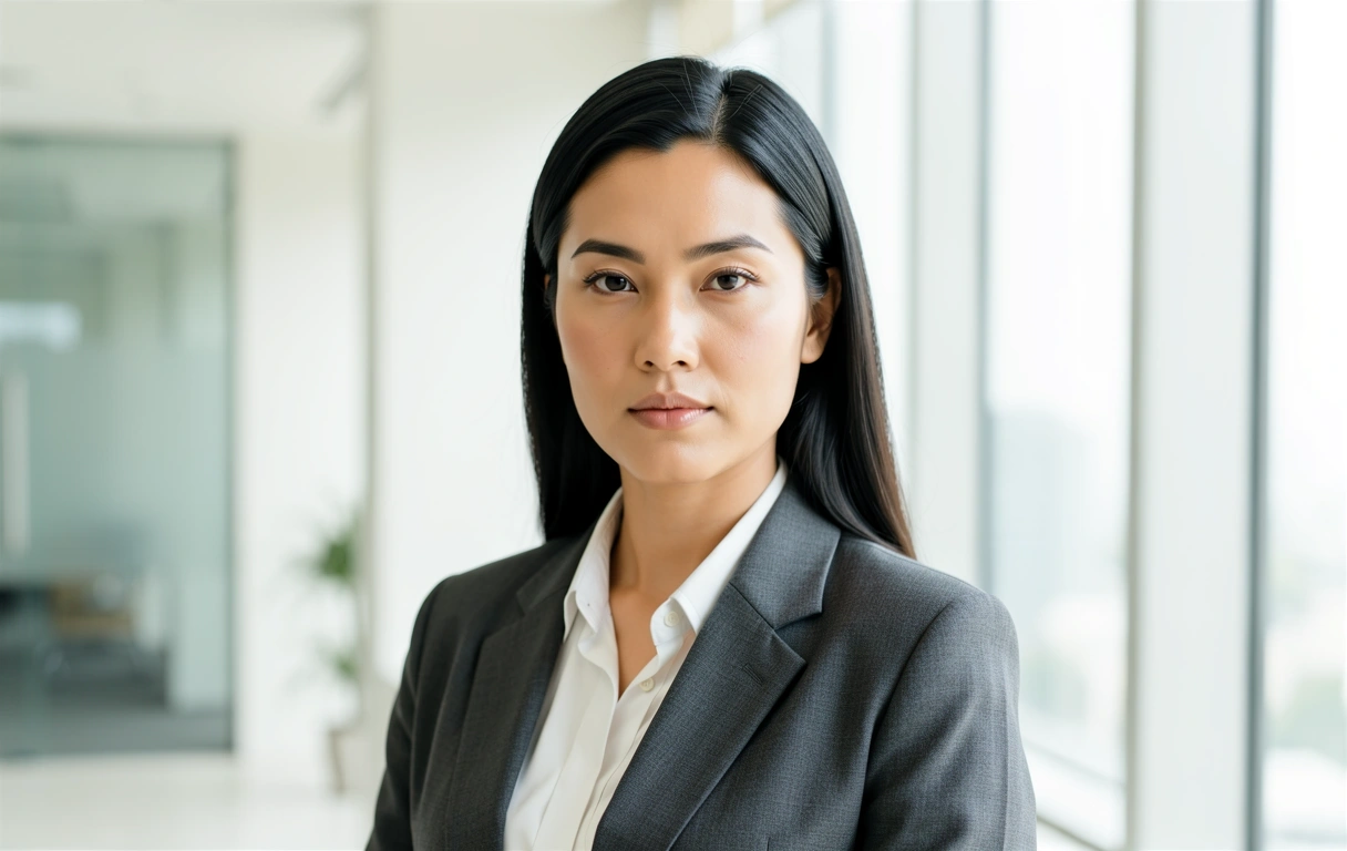 Natoqq Analytics Lead Analyst