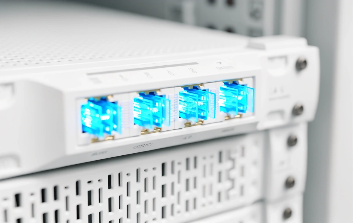 Verification Technology